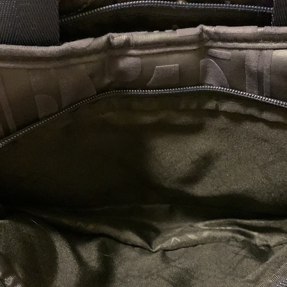 Elle bag - Picture 3 of 12